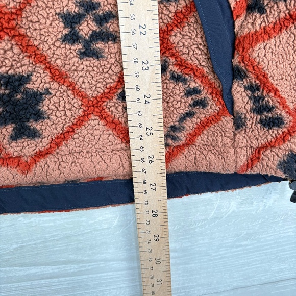 The North Face Campshire Men's Pullover Hoodie.  Size Medium - Picture 14 of 16